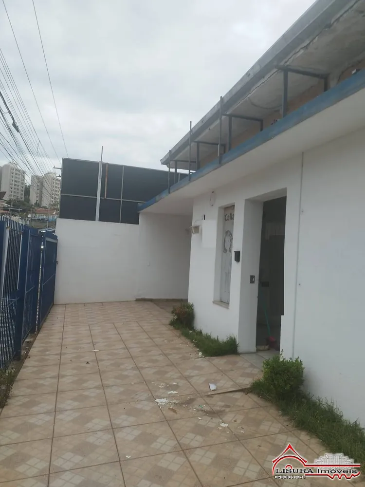 Sala-Conjunto - Foto 11