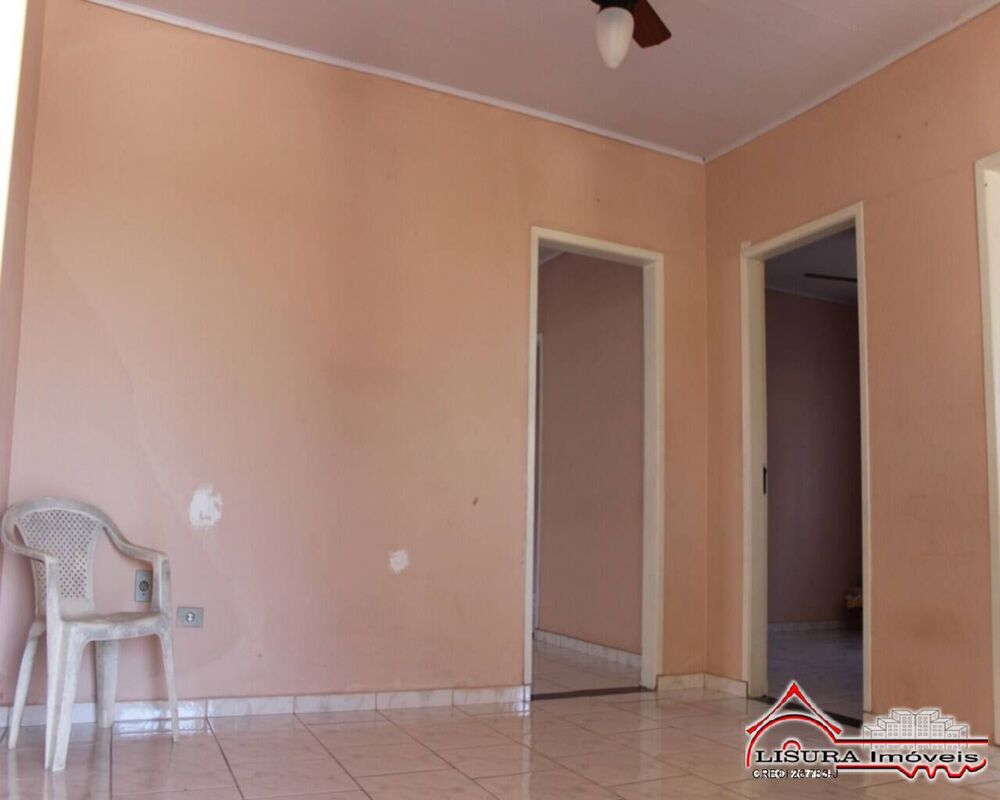 Casa à venda com 3 quartos, 100m² - Foto 12