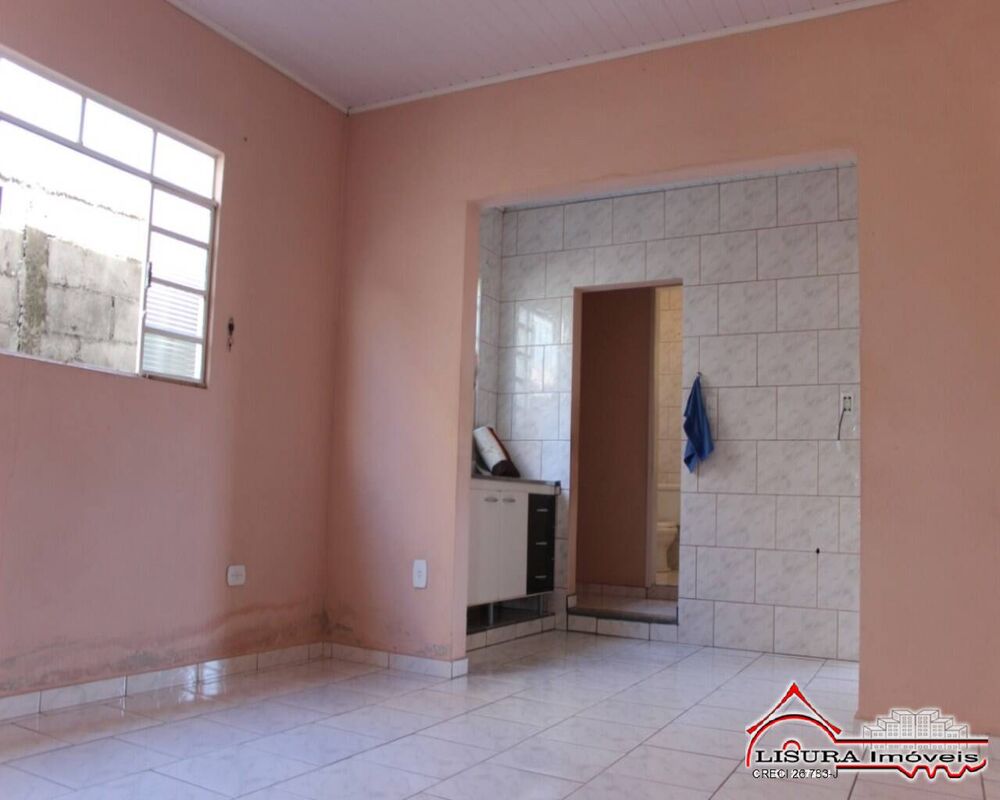 Casa à venda com 3 quartos, 100m² - Foto 10