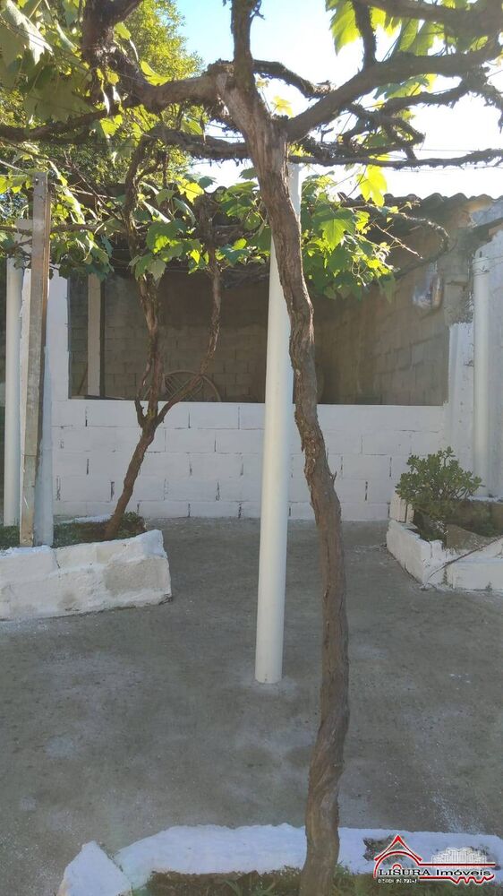 Casa à venda com 3 quartos, 100m² - Foto 24