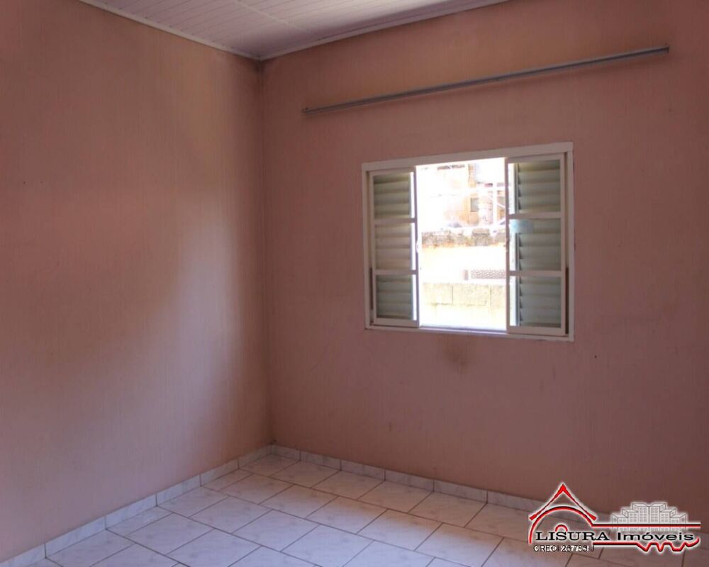Casa à venda com 3 quartos, 100m² - Foto 17