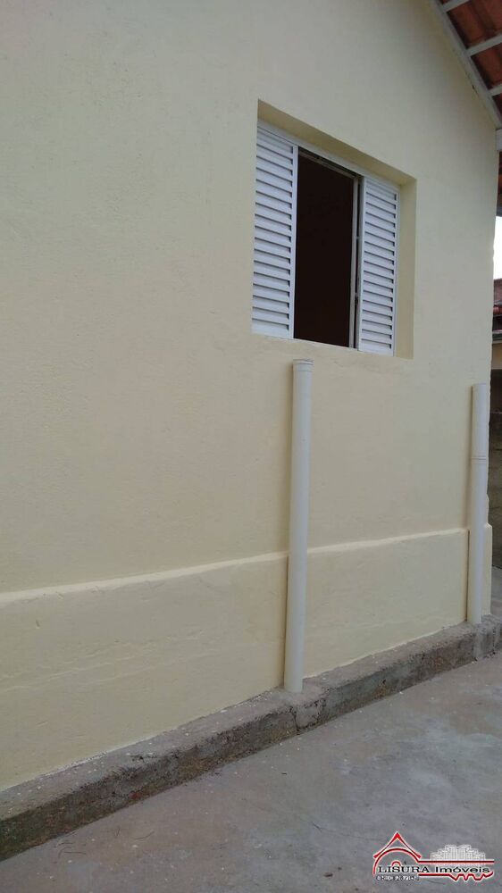 Casa à venda com 3 quartos, 100m² - Foto 20