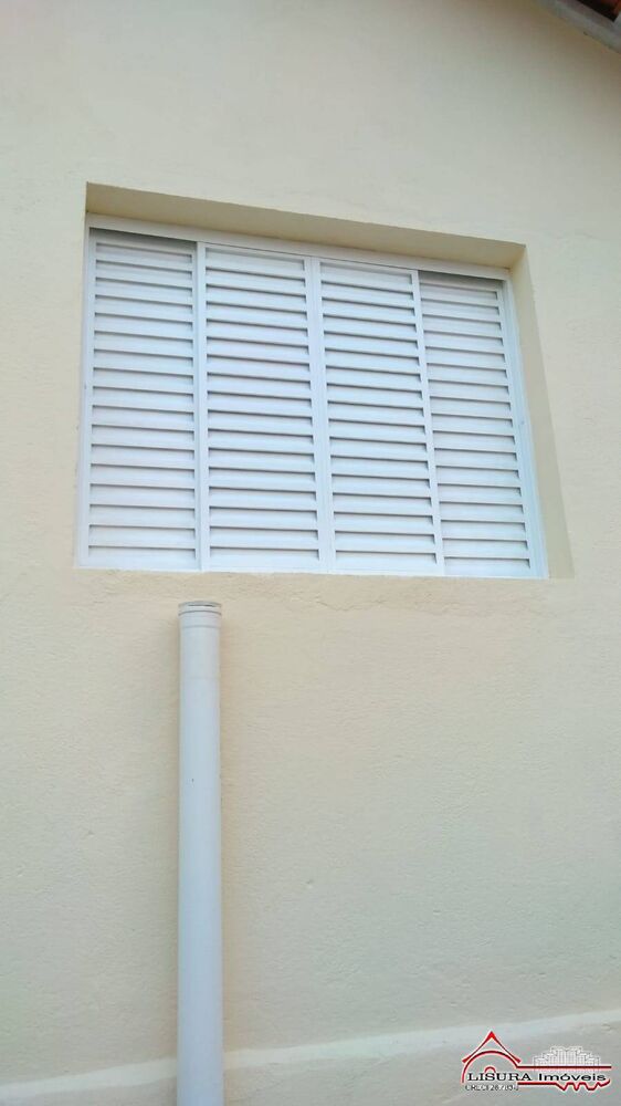 Casa à venda com 3 quartos, 100m² - Foto 7