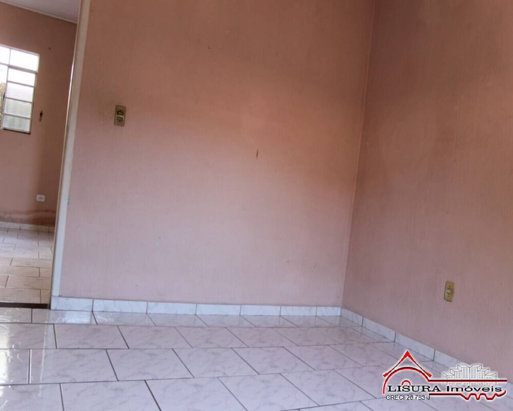 Casa à venda com 3 quartos, 100m² - Foto 19