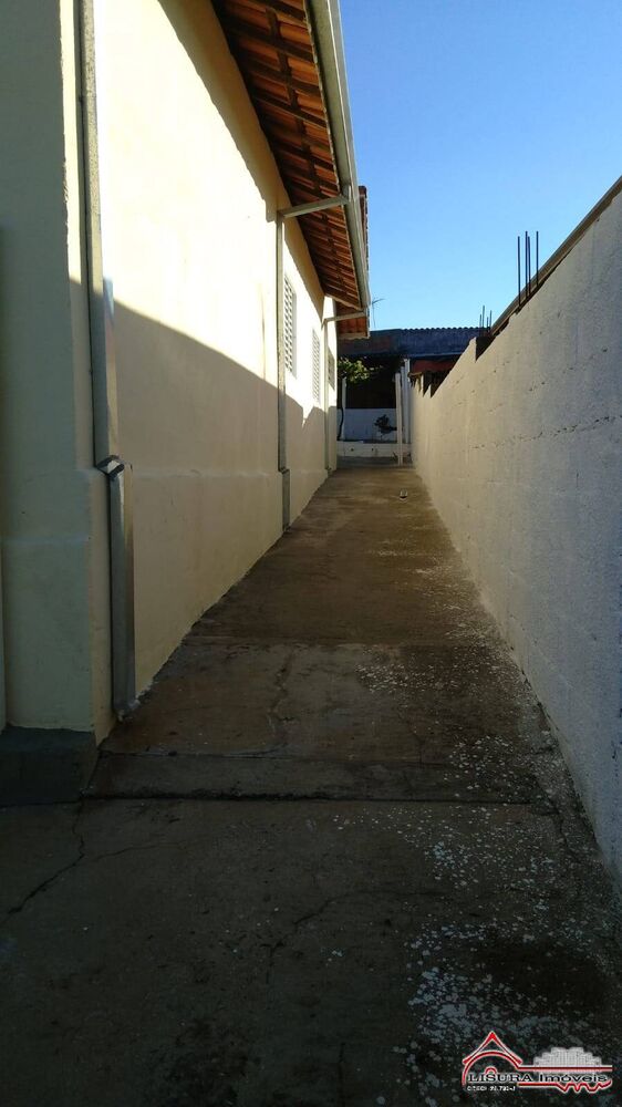 Casa à venda com 3 quartos, 100m² - Foto 22