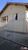 Casa, 3 quartos, 100 m² - Foto 3