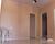 Casa, 3 quartos, 100 m² - Foto 12