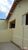 Casa, 3 quartos, 100 m² - Foto 4