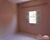 Casa, 3 quartos, 100 m² - Foto 17