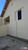 Casa, 3 quartos, 100 m² - Foto 6
