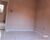 Casa, 3 quartos, 100 m² - Foto 19