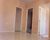 Casa, 3 quartos, 100 m² - Foto 11
