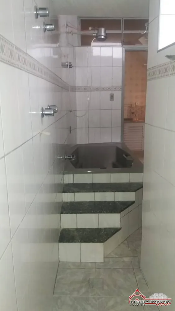 Casa, 2 quartos, 100 m² - Foto 9