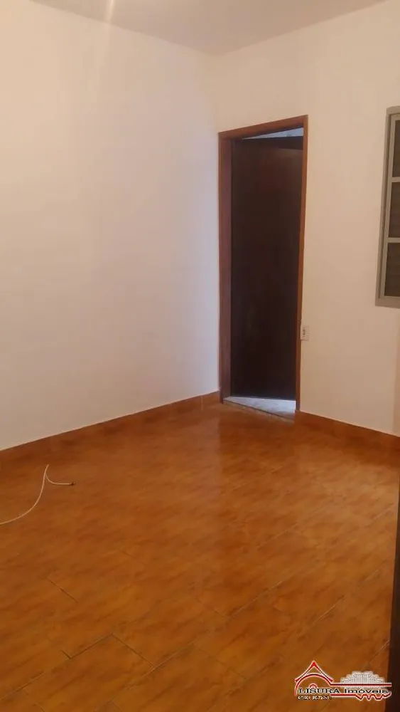 Casa, 2 quartos, 100 m² - Foto 5