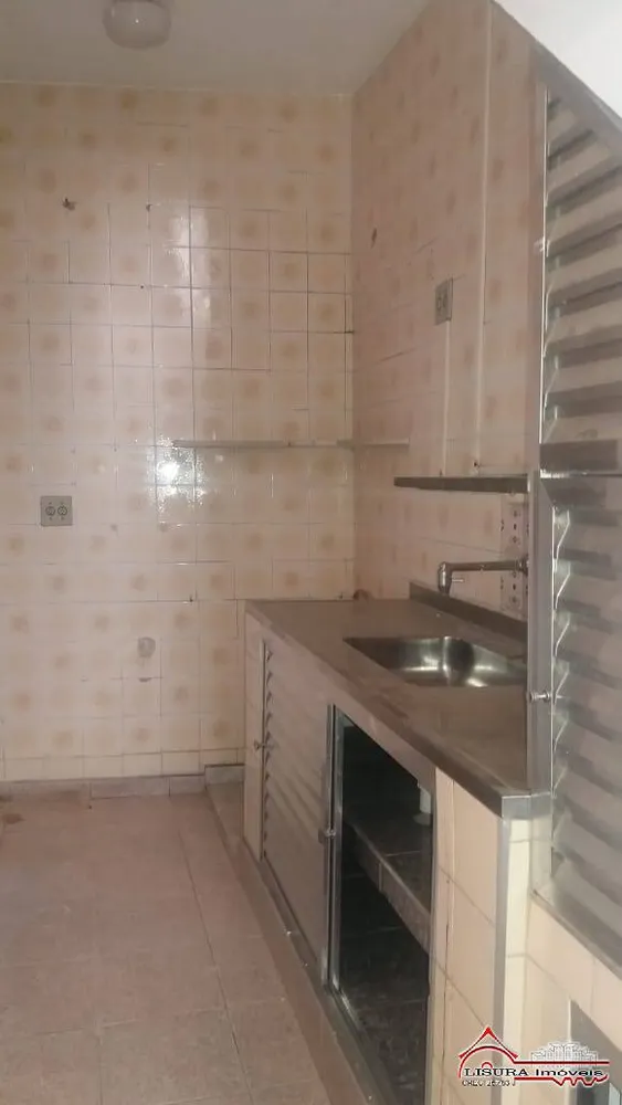 Casa, 2 quartos, 100 m² - Foto 12