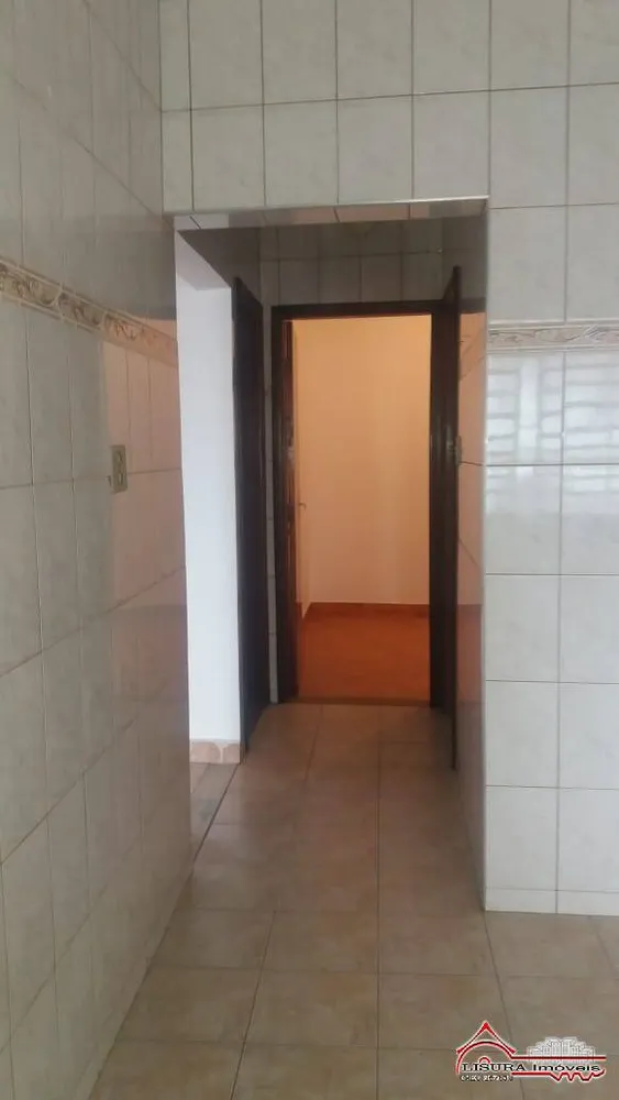Casa, 2 quartos, 100 m² - Foto 8