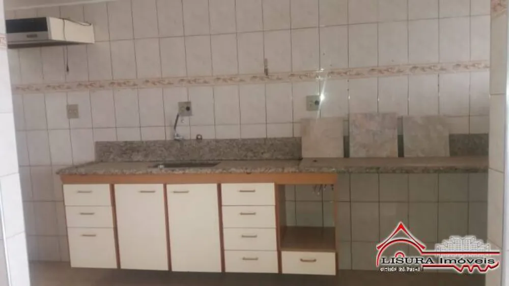 Casa, 2 quartos, 100 m² - Foto 6