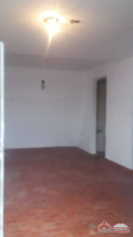 Casa, 2 quartos, 100 m² - Foto 4