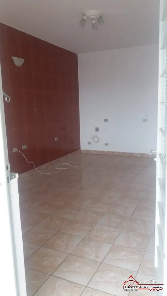 Casa, 2 quartos, 100 m² - Foto 2