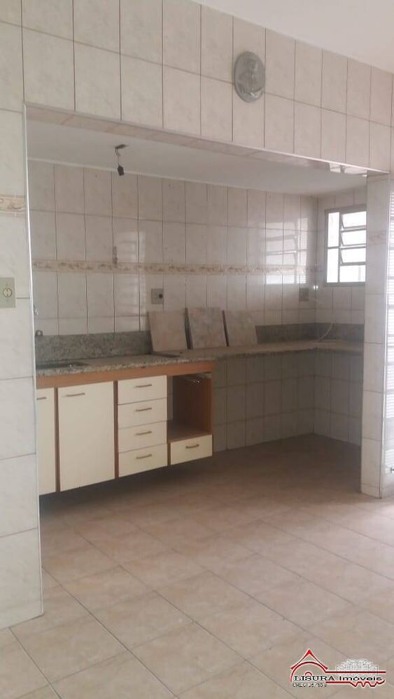 Casa, 2 quartos, 100 m² - Foto 3