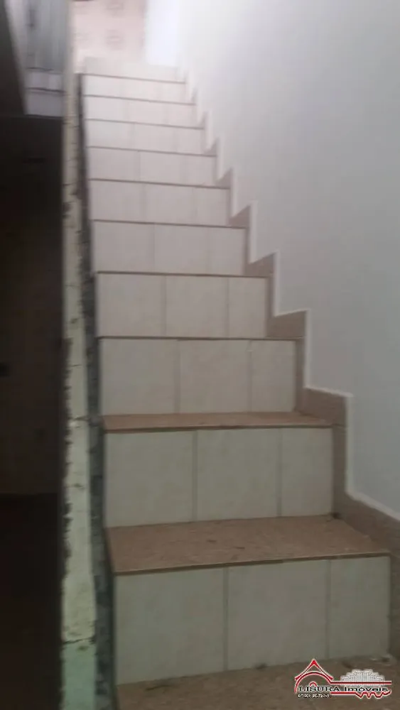 Casa, 2 quartos, 100 m² - Foto 7