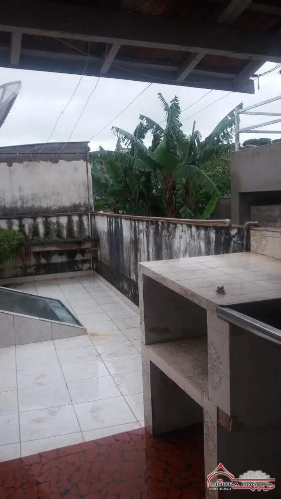 Casa, 2 quartos, 100 m² - Foto 14