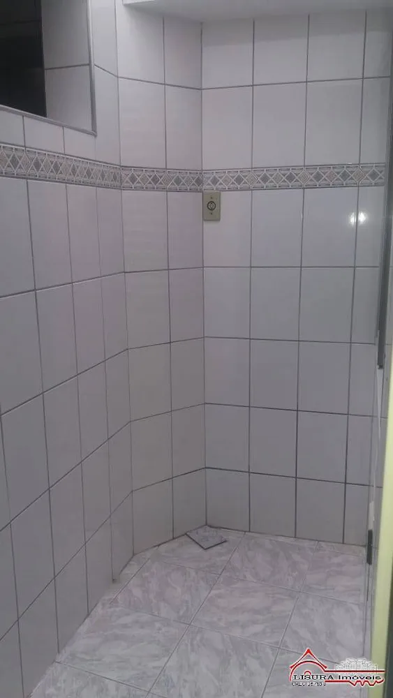 Casa, 2 quartos, 100 m² - Foto 5