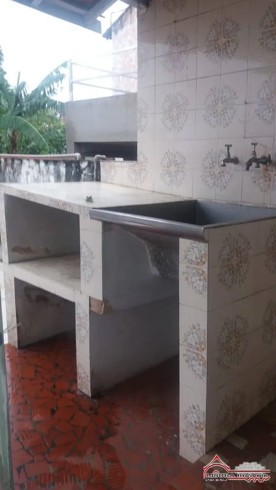 Casa, 2 quartos, 100 m² - Foto 15