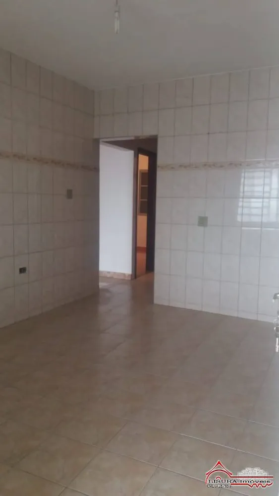 Casa, 2 quartos, 100 m² - Foto 3