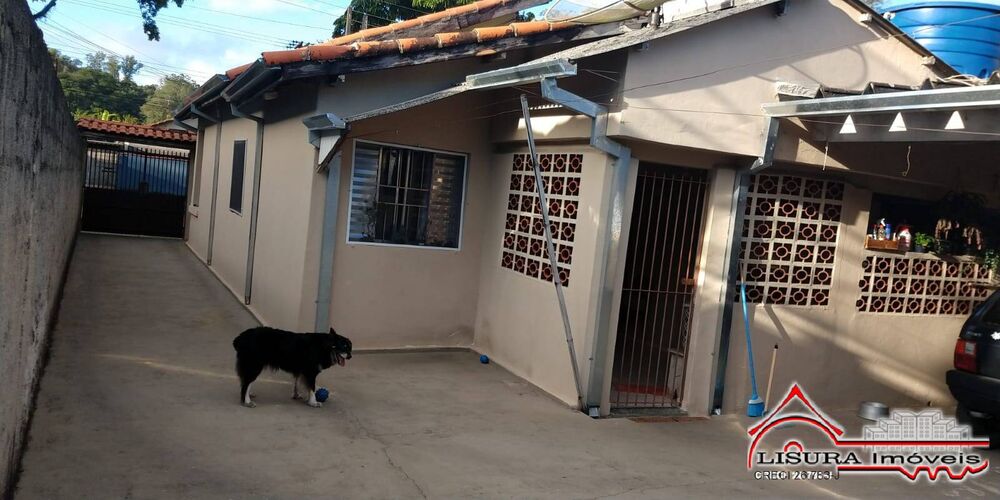 Casa, 2 quartos, 142 m² - Foto 43
