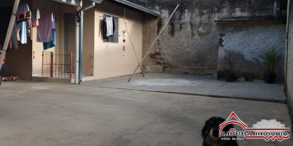 Casa, 2 quartos, 142 m² - Foto 36