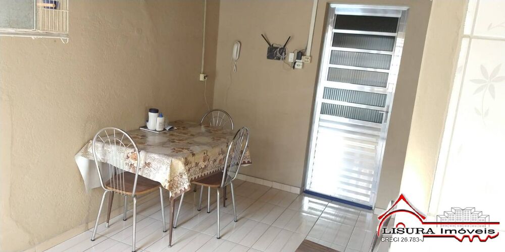 Casa, 2 quartos, 142 m² - Foto 14