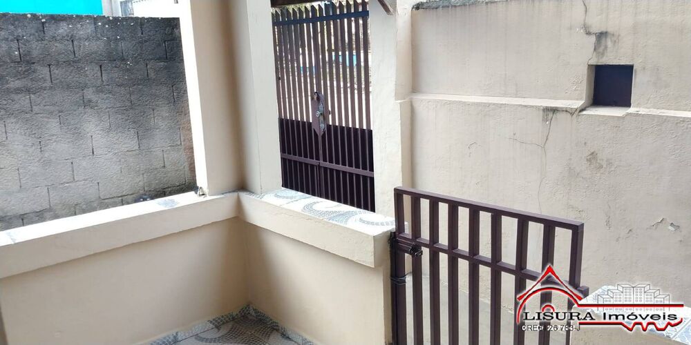 Casa, 2 quartos, 142 m² - Foto 15