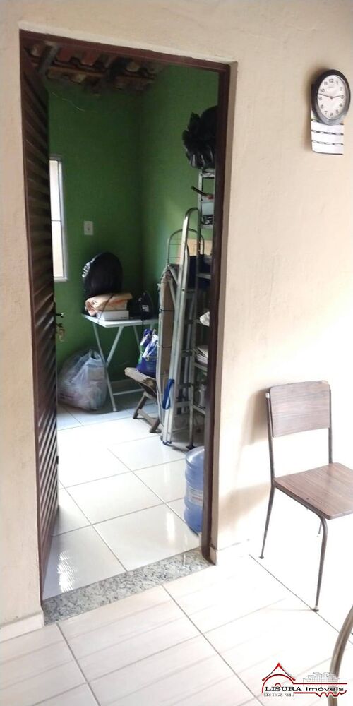 Casa, 2 quartos, 142 m² - Foto 30