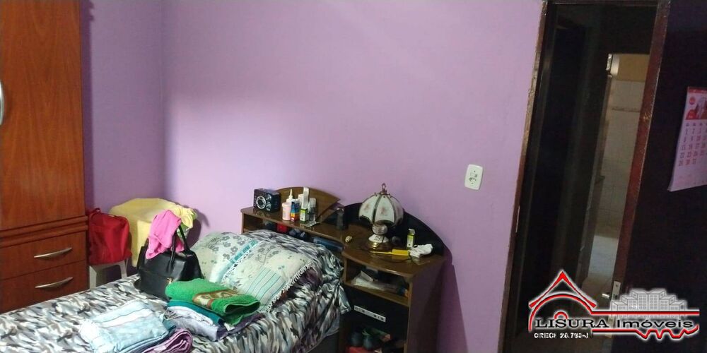 Casa, 2 quartos, 142 m² - Foto 42