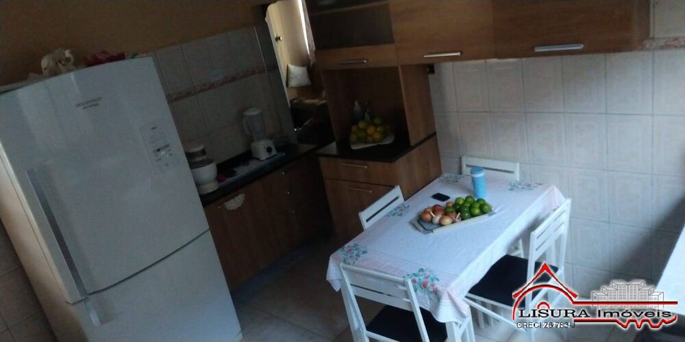 Casa, 2 quartos, 142 m² - Foto 11