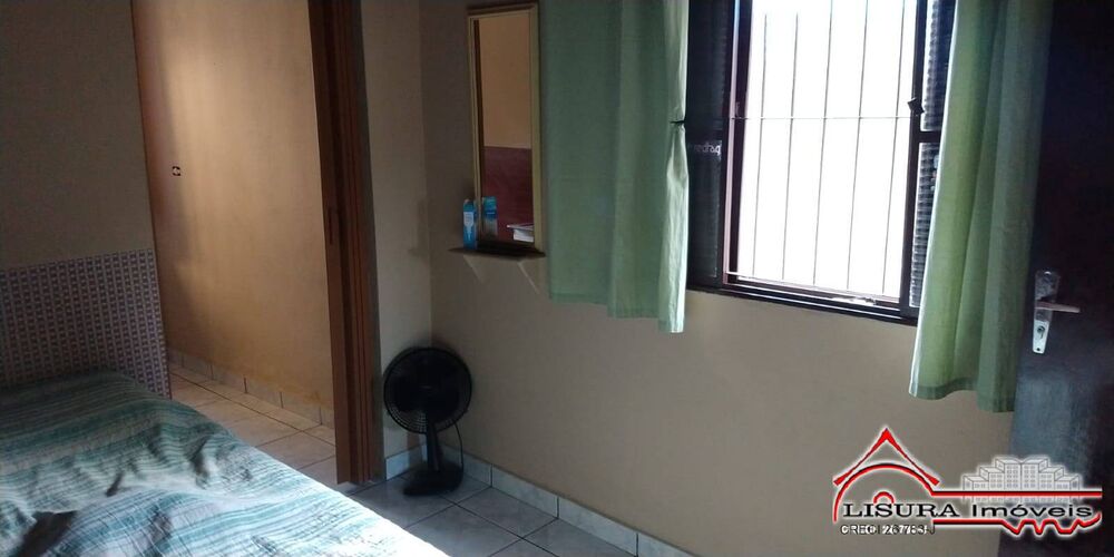 Casa, 2 quartos, 142 m² - Foto 38