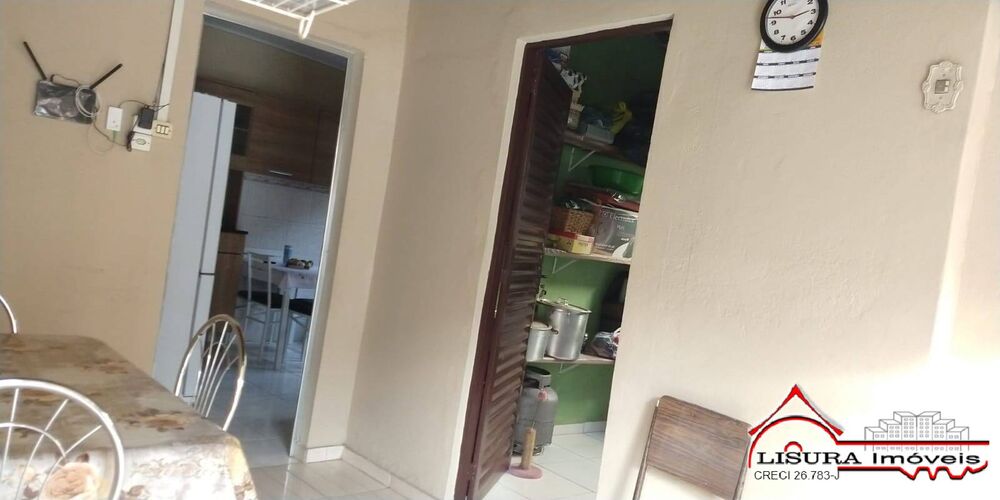 Casa, 2 quartos, 142 m² - Foto 31