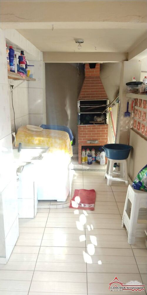 Casa, 2 quartos, 142 m² - Foto 28