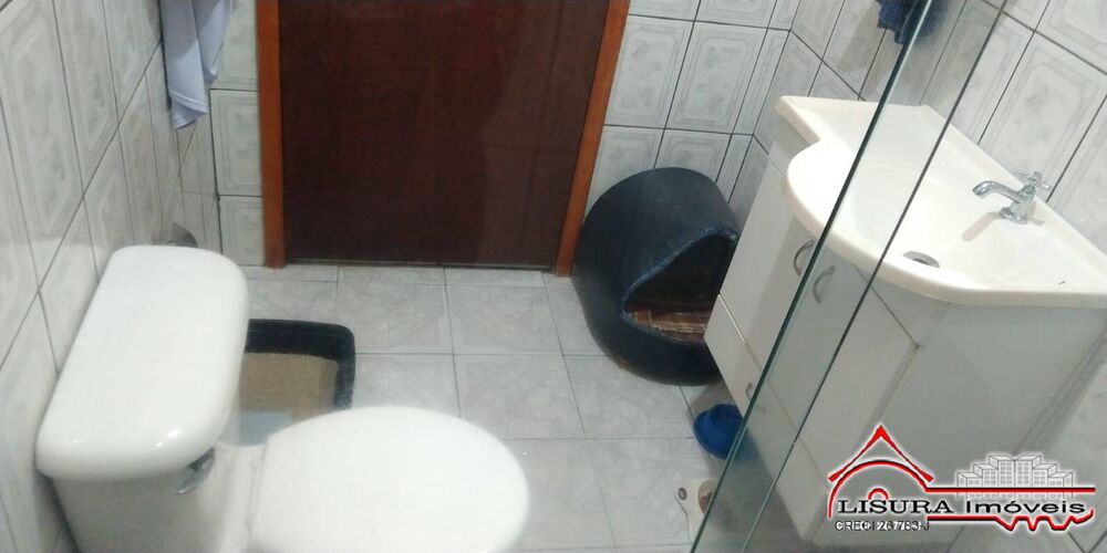 Casa, 2 quartos, 142 m² - Foto 22