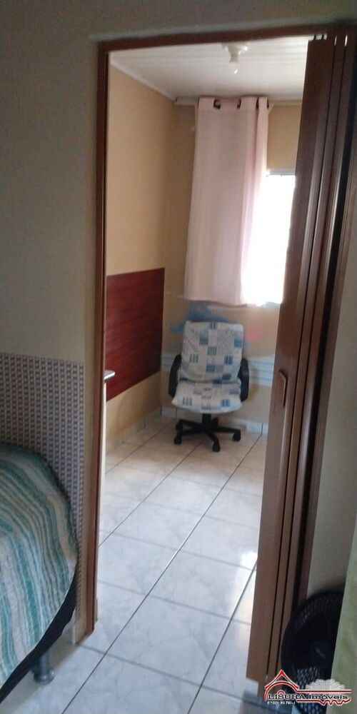 Casa, 2 quartos, 142 m² - Foto 10