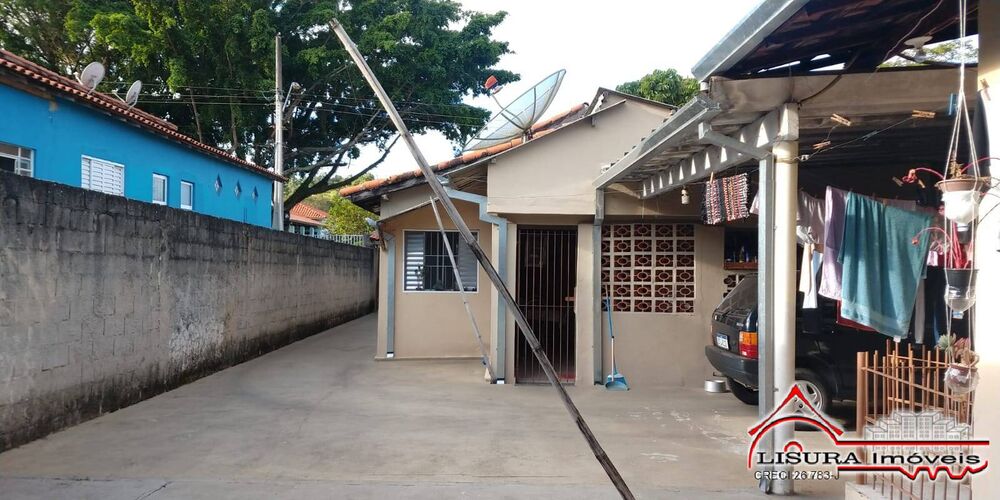 Casa, 2 quartos, 142 m² - Foto 46