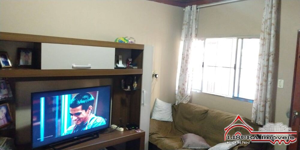 Casa, 2 quartos, 142 m² - Foto 26