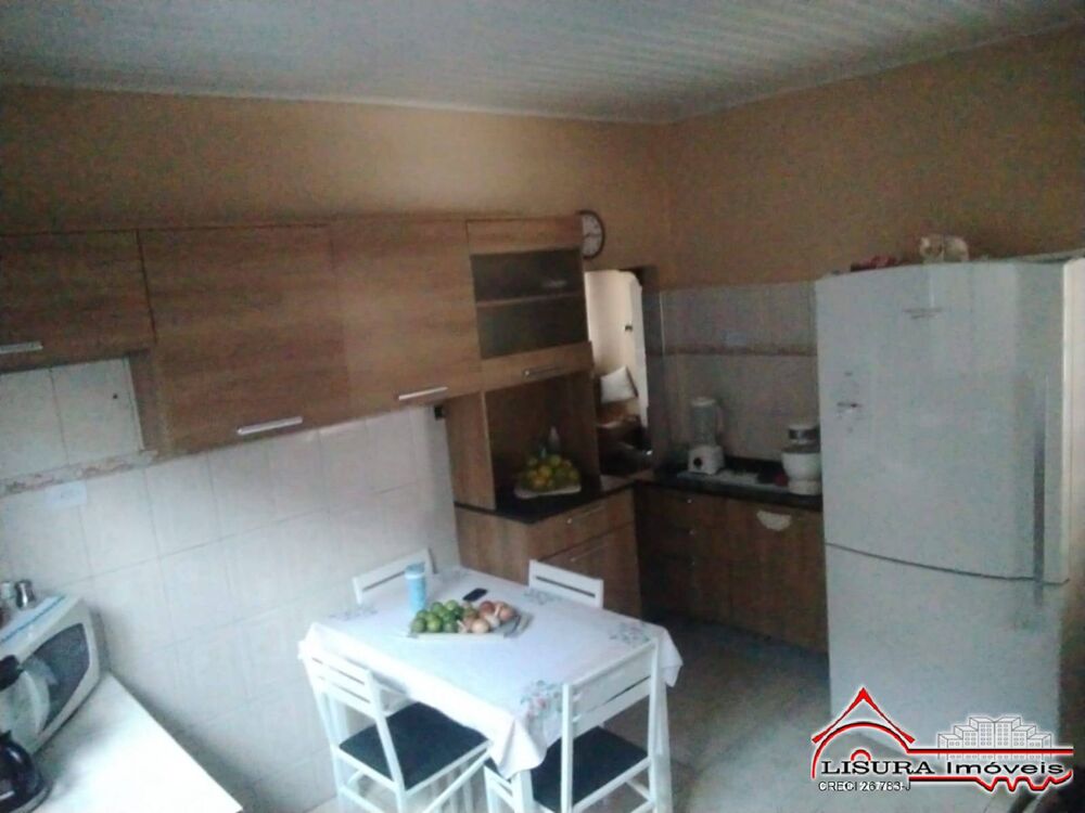 Casa, 2 quartos, 142 m² - Foto 45
