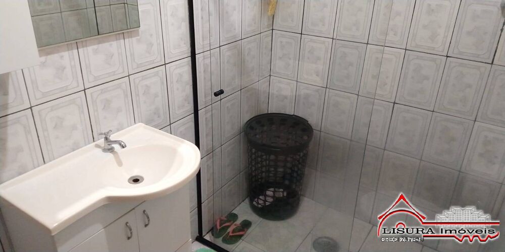 Casa, 2 quartos, 142 m² - Foto 40