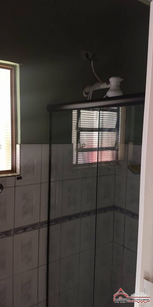 Casa, 2 quartos, 142 m² - Foto 13
