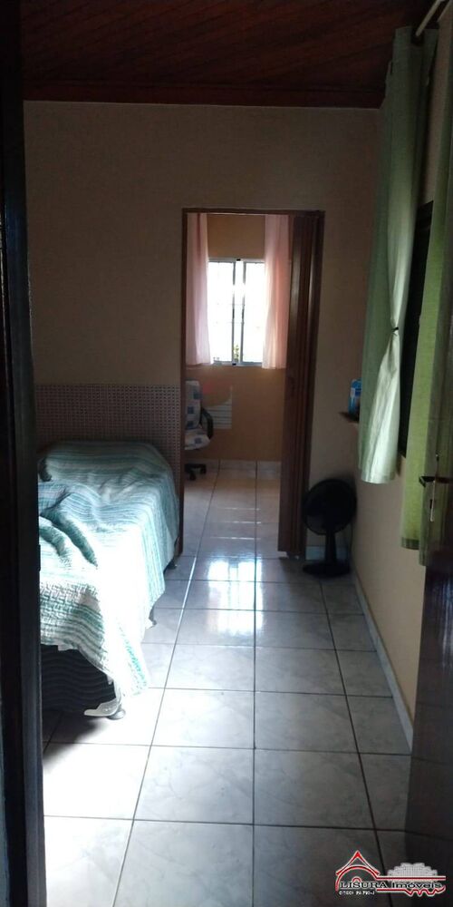 Casa, 2 quartos, 142 m² - Foto 7