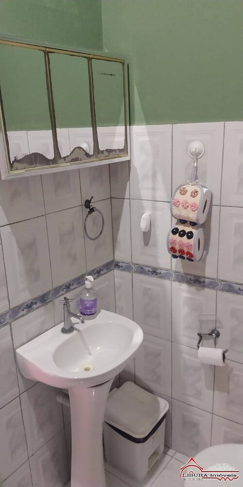 Casa, 2 quartos, 142 m² - Foto 35