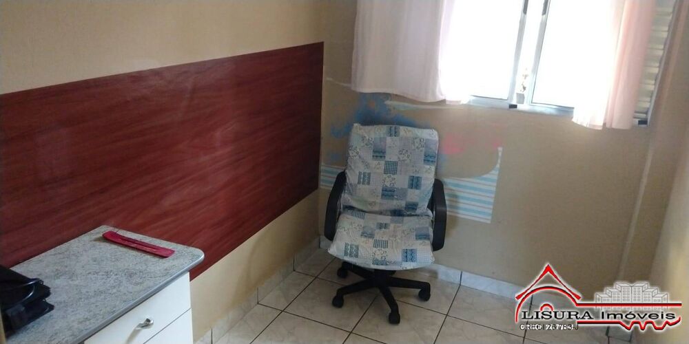 Casa, 2 quartos, 142 m² - Foto 29