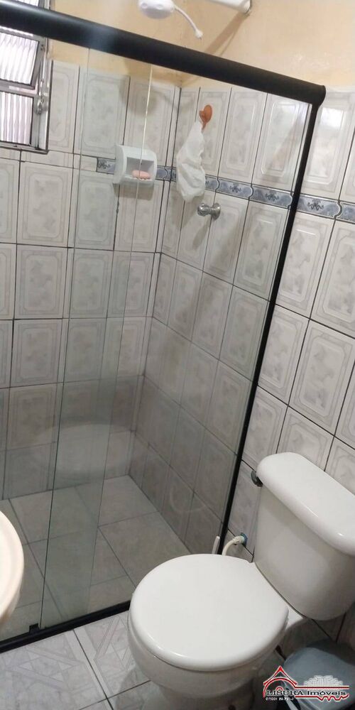 Casa, 2 quartos, 142 m² - Foto 18